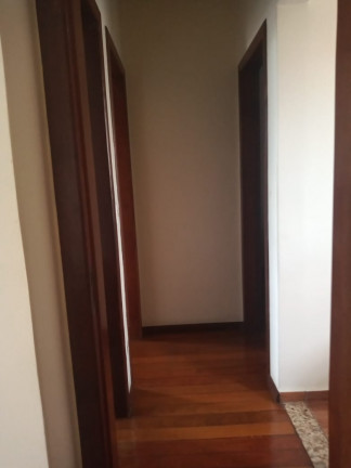 Imagem Apartamento com 2 Quartos à Venda, 87 m² em Calafate - Belo Horizonte
