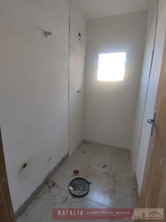 Imagem Casa com 2 Quartos à Venda, em Balneário Tupy - Itanhaém