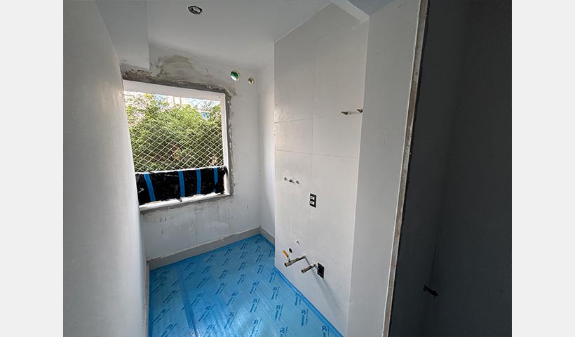 Imagem Apartamento com 2 Quartos à Venda, 66 m² em Vila Mariana - São Paulo