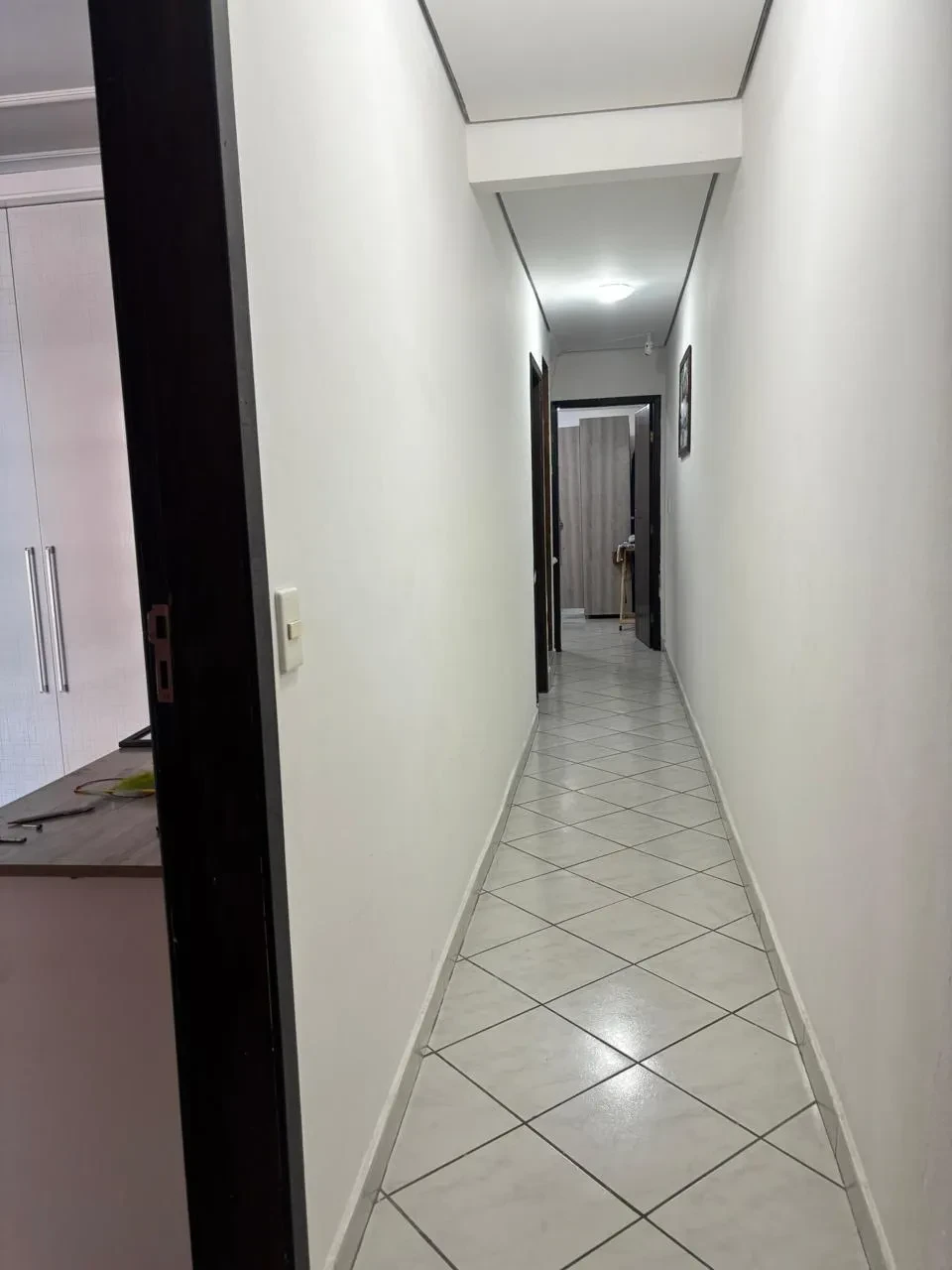 Imagem Sobrado com 3 Quartos à Venda, em Piraporinha - Diadema