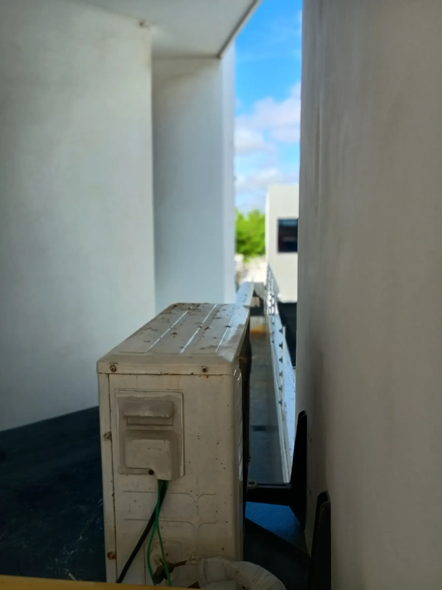 Foto do imóvel: Casa com 5 Quartos à Venda, 840 m² em Coroa do Meio - Aracaju