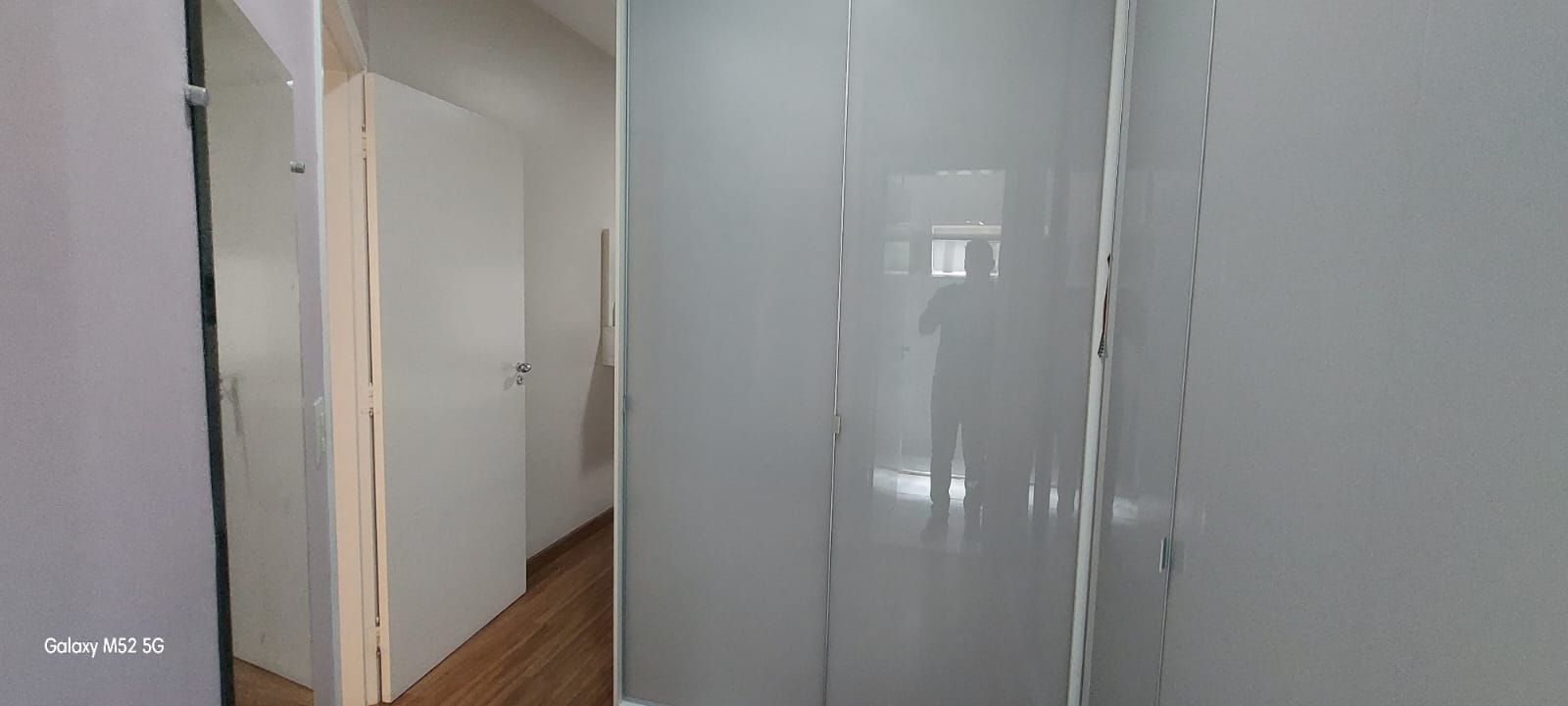 Imagem Casa com 3 Quartos à Venda, 175 m²em Jardim Itália - Jundiaí