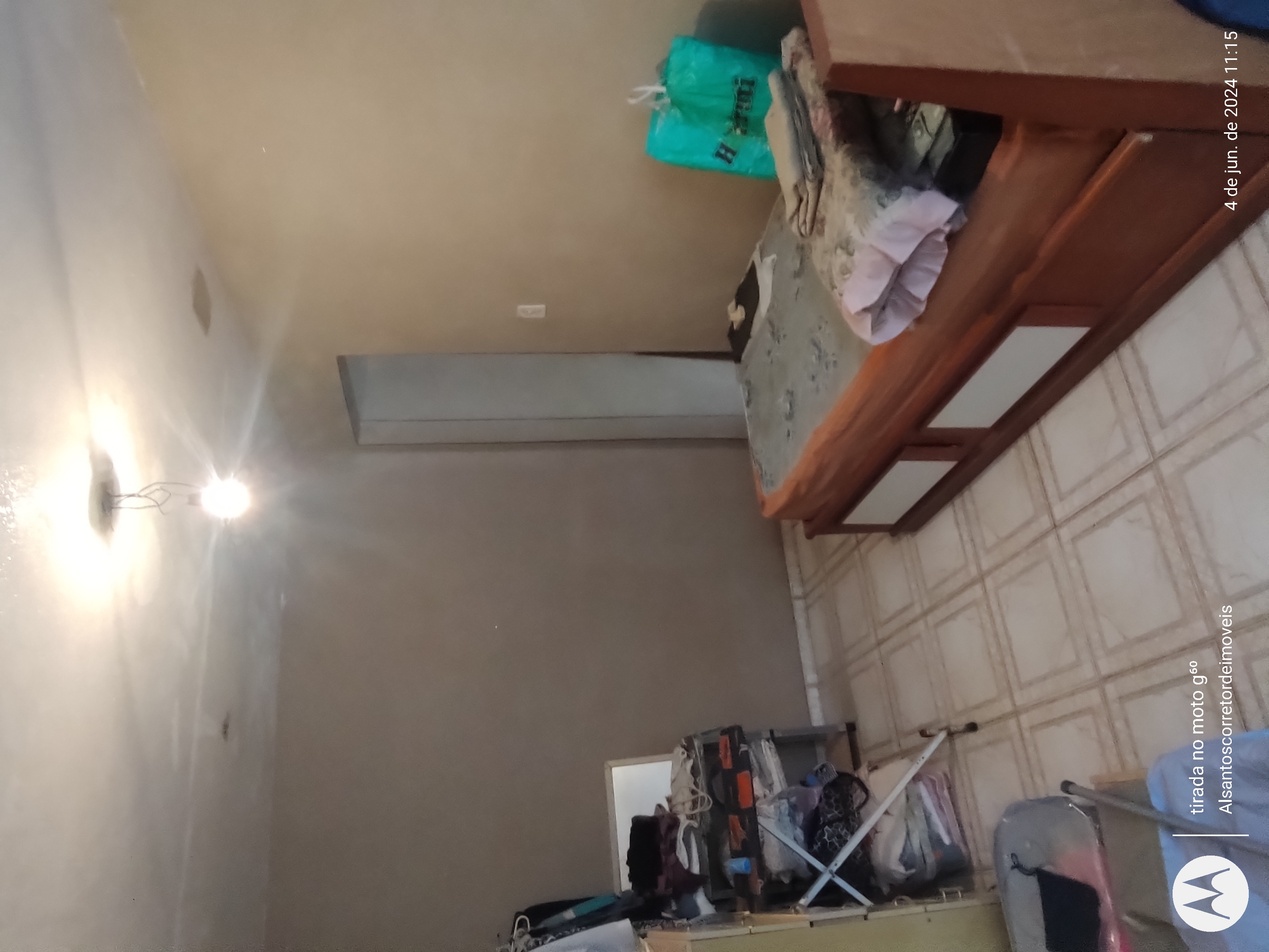 Imagem Casa com 2 Quartos à Venda, 78 m²em Taquara - Rio de Janeiro