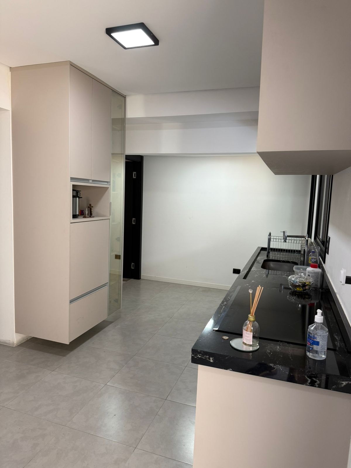 Foto do imóvel: Casa com 2 Quartos à Venda, 100 m² em Jardim Imperial - São José dos Campos