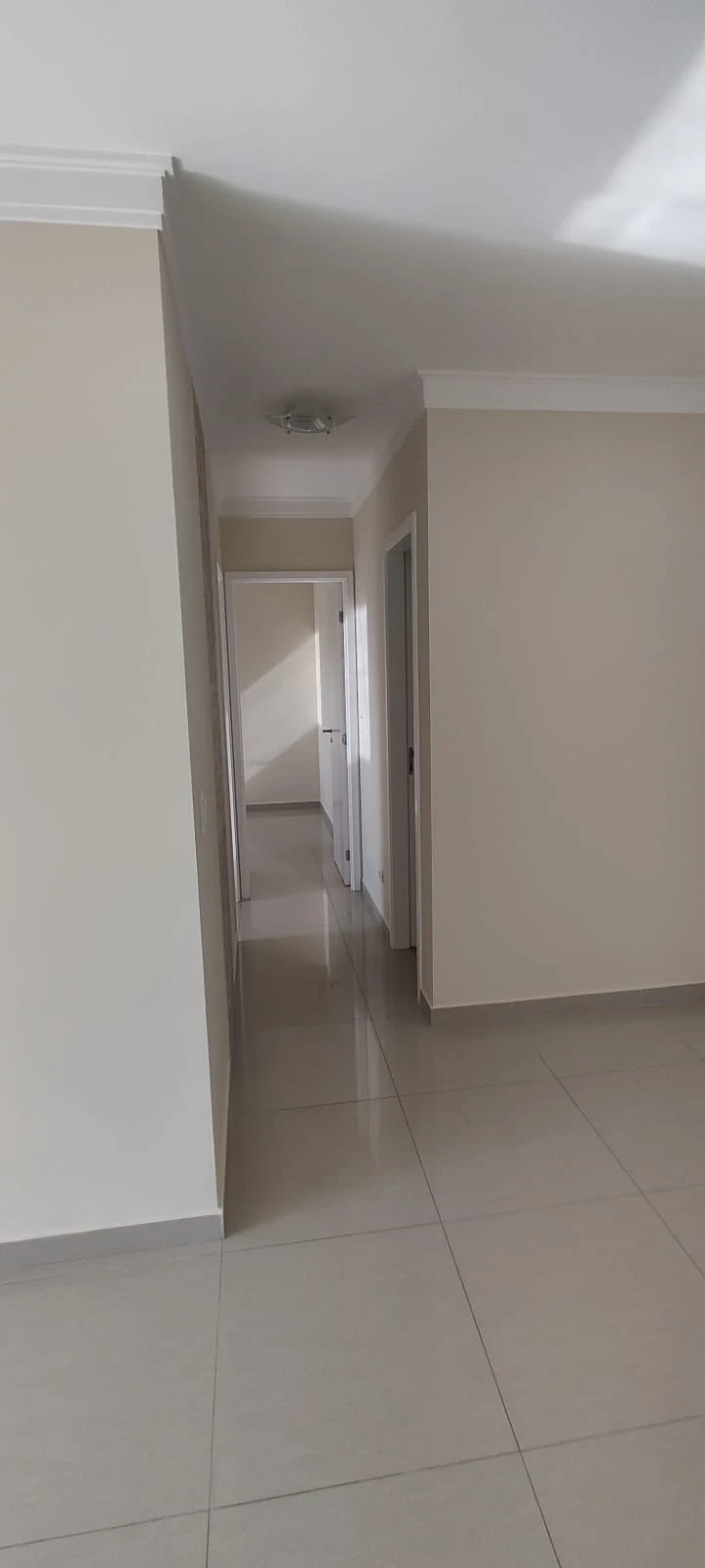 Imagem Apartamento com 2 Quartos à Venda, 66 m² em Olímpico - São Caetano do Sul