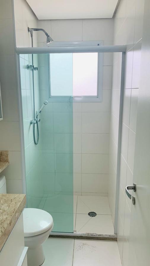 Foto do imóvel: Apartamento com 2 Quartos à Venda, 68 m²em Centro - Osasco