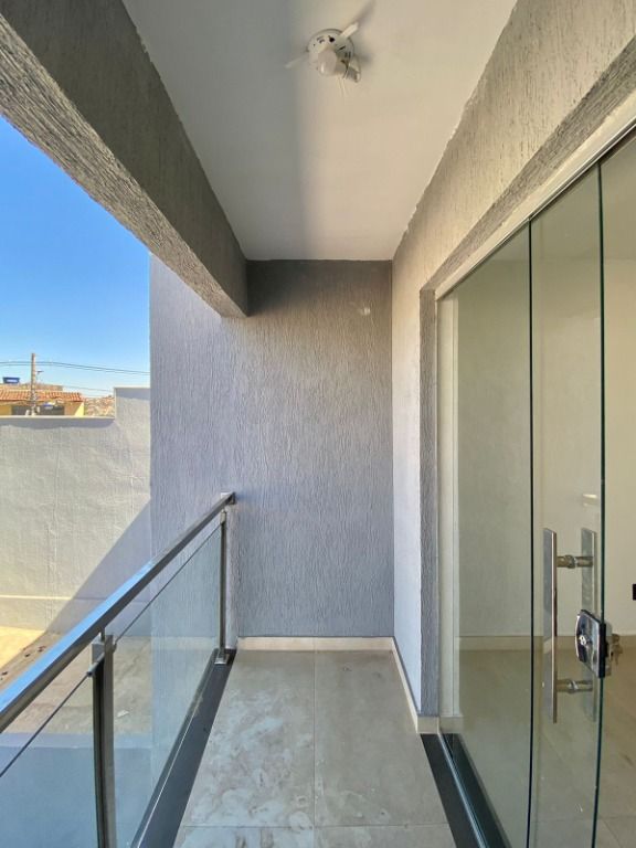 Imagem Casa com 2 Quartos à Venda, 68 m² em Lagoinha Leblon (Venda Nova) - Belo Horizonte