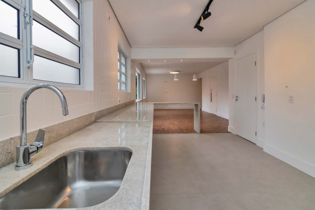 Imagem Apartamento com 3 Quartos à Venda,  em Perdizes - São Paulo