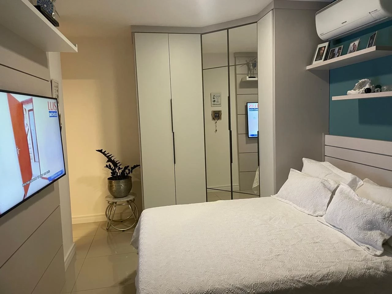 Foto do imóvel: Cobertura com 2 Quartos à Venda, 122 m² em Camboinhas - Niterói