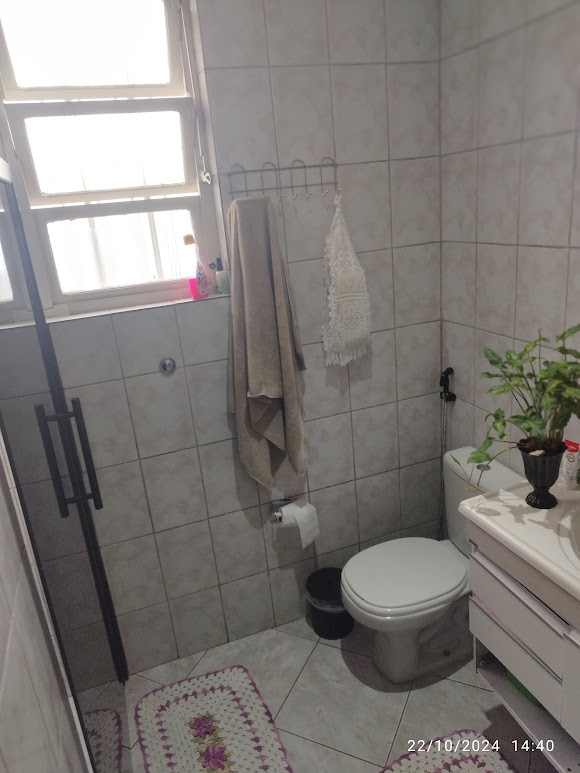 Imagem Casa com 2 Quartos à Venda, 103 m² em Jardim Praia Grande - Mongaguá