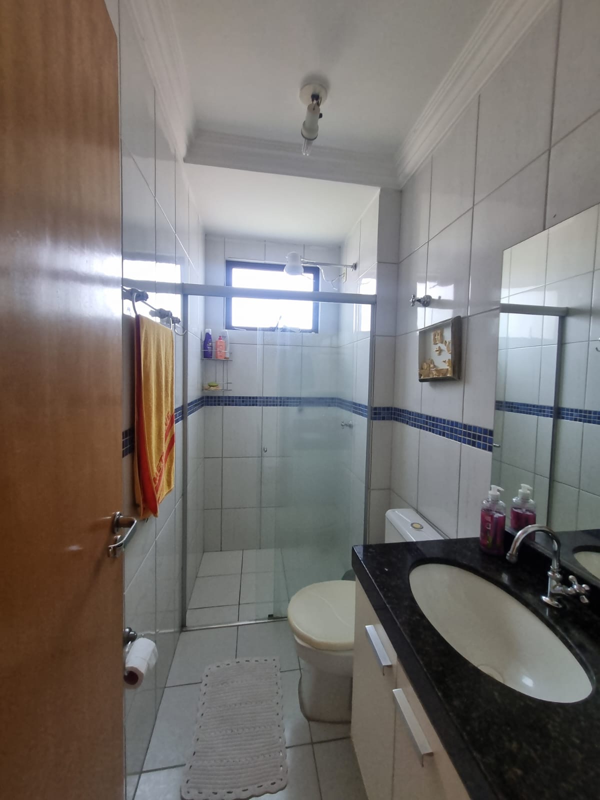 Imagem Apartamento com 2 Quartos à Venda, 73 m²em Setor Sudoeste - Goiânia