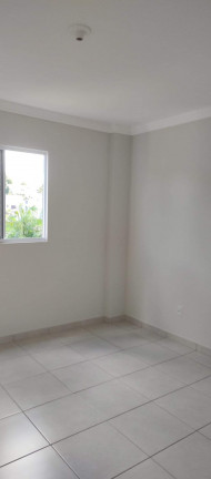 Imagem Apartamento com 1 Quarto à Venda, 45 m² em Estação - Urussanga