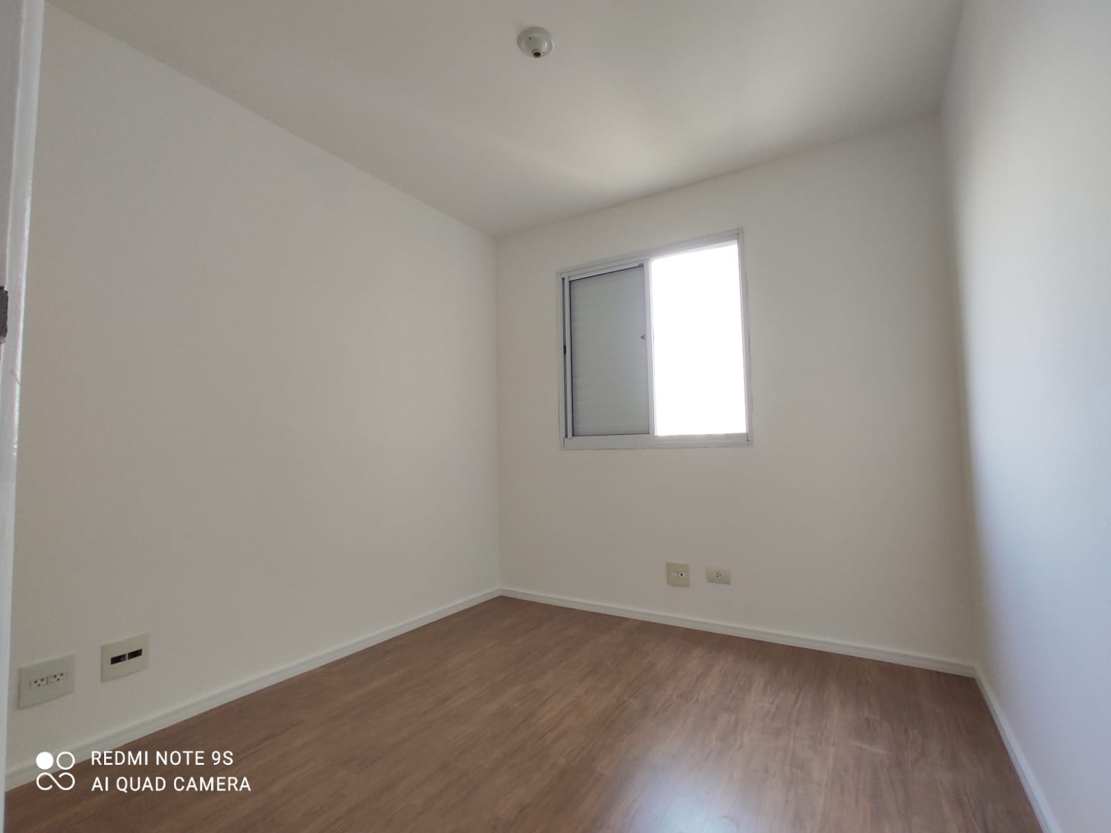 Imagem Apartamento com 3 Quartos para Alugar, 62 m²em Baeta Neves - São Bernardo do Campo