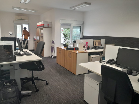 Imagem Imóvel Comercial à Venda ou Locação,  em Pinheiros - São Paulo