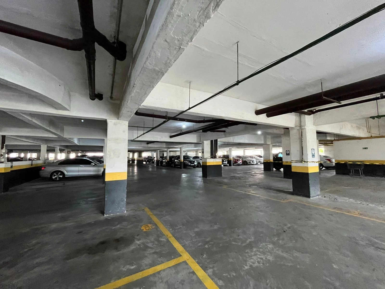 Imagem Apartamento com 2 Quartos à Venda, 77 m² em Ponta da Praia - Santos Imagem Apartamento com 2 Quartos à Venda, 77 m² em Ponta da Praia - Santos