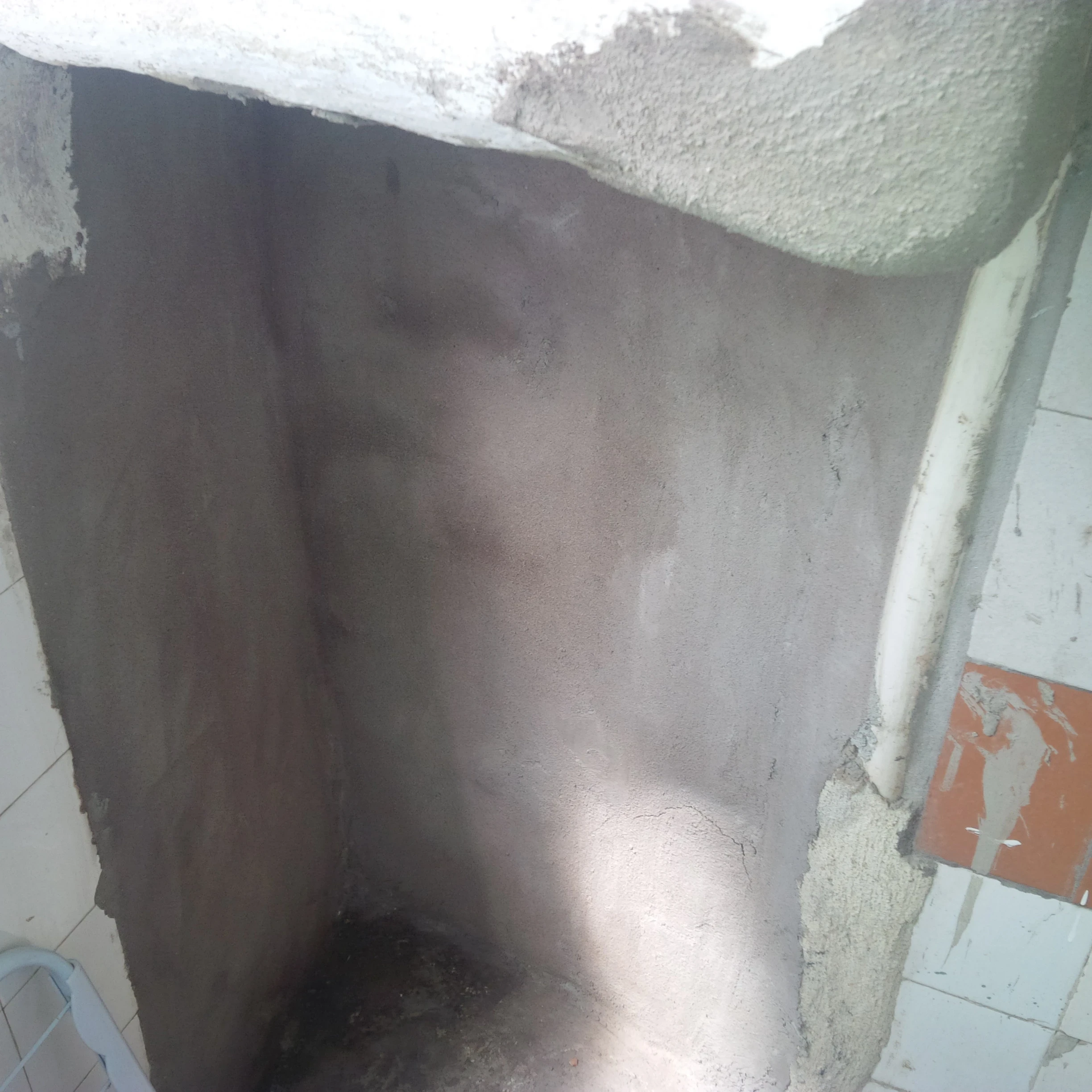 Imagem Apartamento com 3 Quartos à Venda, 69 m² em Tamarineira - Recife