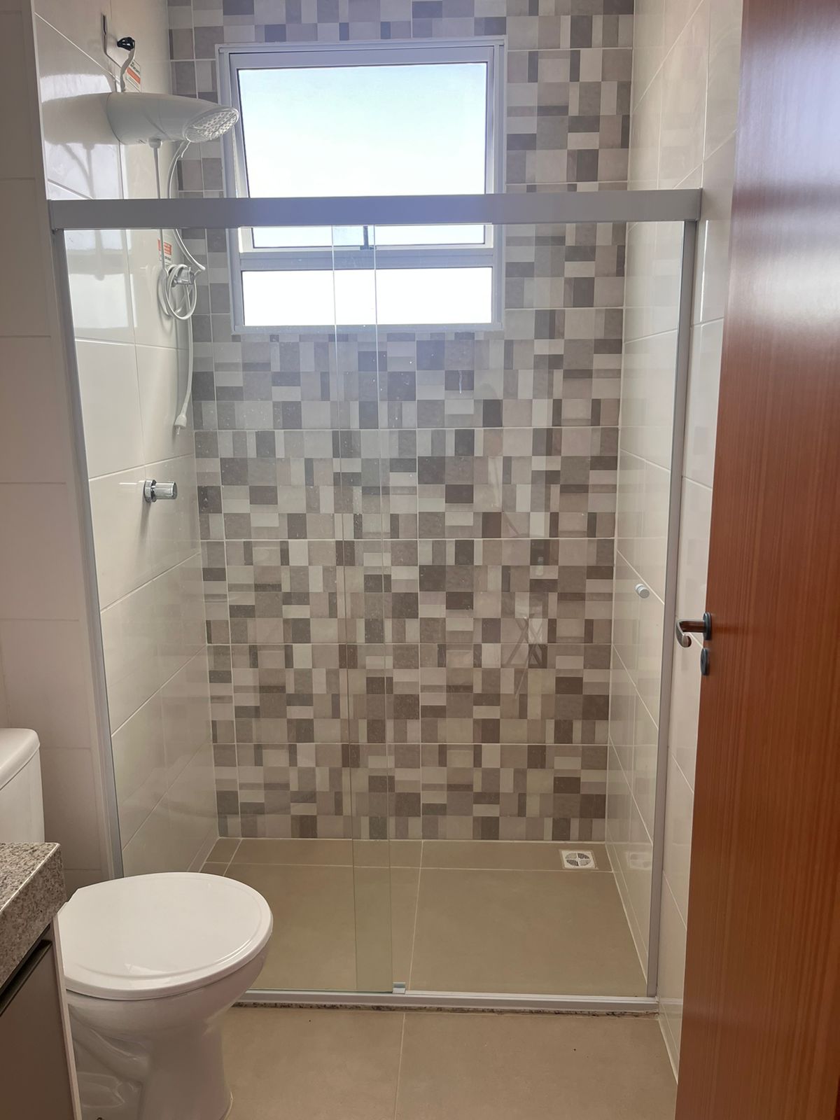 Imagem Apartamento com 2 Quartos para Alugar, 60 m²em Buraquinho - Lauro de Freitas