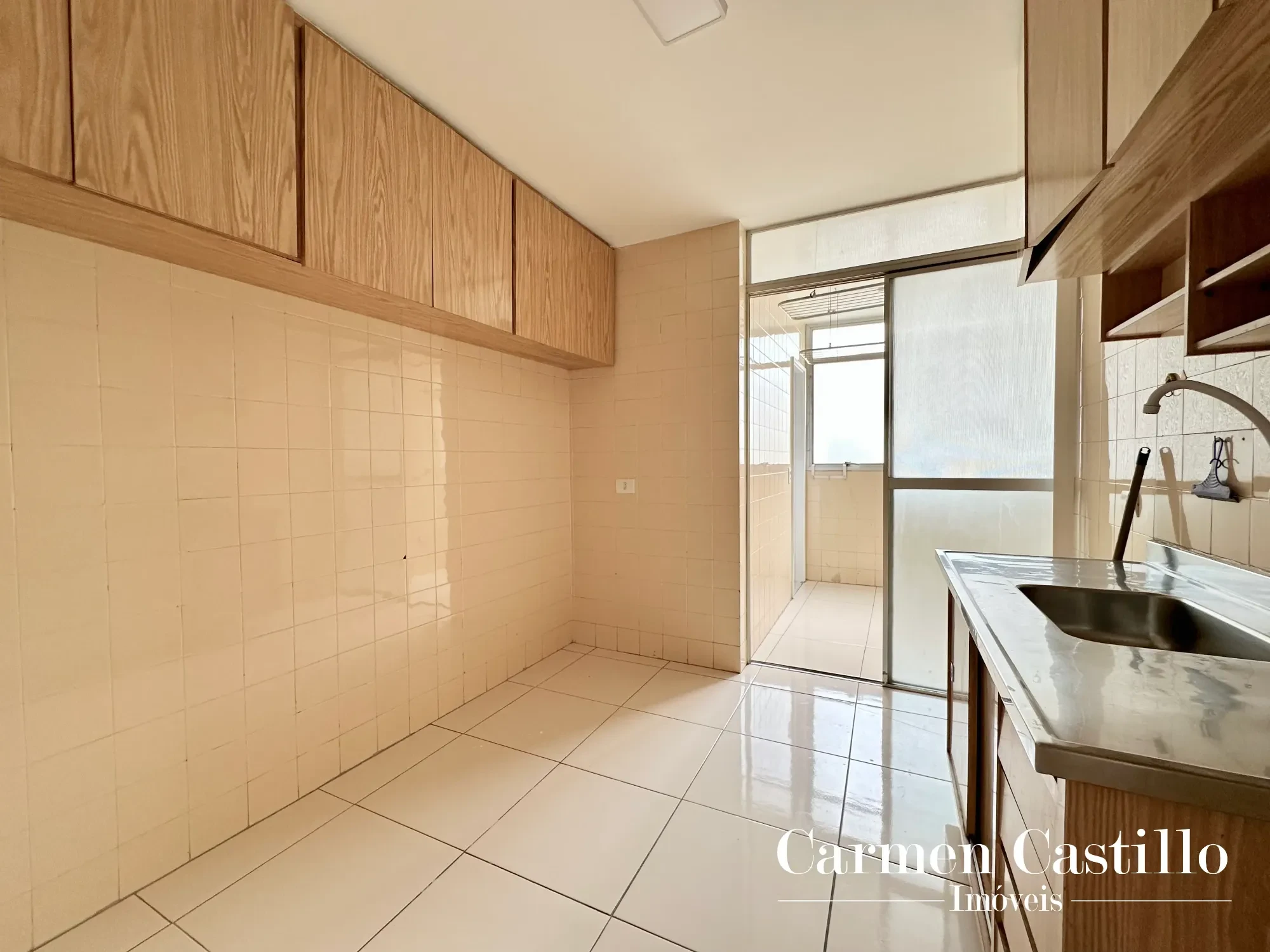 Imagem Apartamento com 3 Quartos à Venda ou Locação, 96 m² em Jardim das Acácias - São Paulo