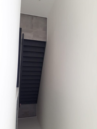 Imagem Loja à Venda ou Locação, 850 m² em Moema - São Paulo