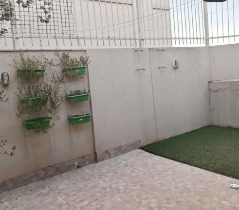 Imagem Cobertura com 4 Quartos à Venda, 164 m² em Setor Central - Goiânia