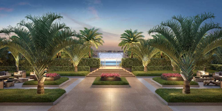 Imagem Apartamento com 3 Quartos à Venda,  em Brás - São Paulo