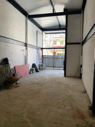 Imagem Loja para Alugar, 120 m² em Icaraí - Niterói