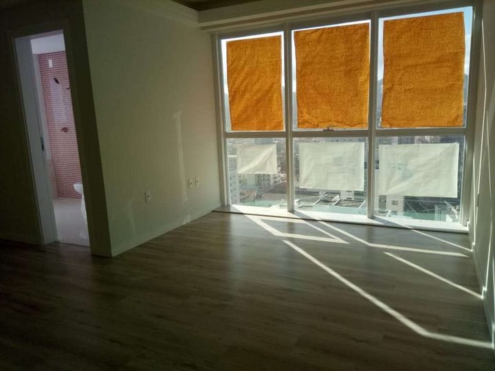 Imagem Apartamento com 4 Quartos à Venda, 220 m² em Itapema