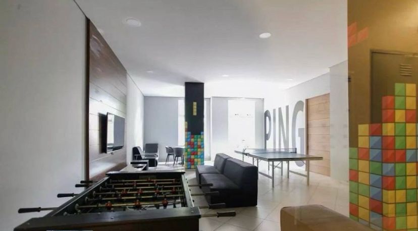 Imagem Apartamento com 3 Quartos à Venda, 130 m² em Vila Clementino - São Paulo