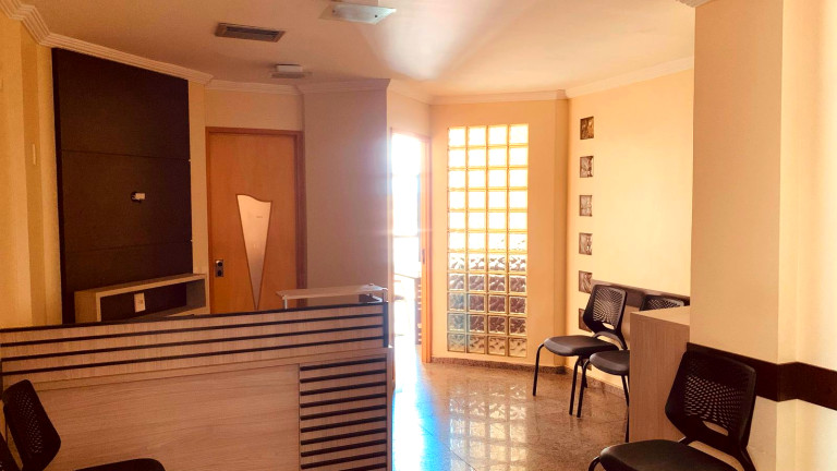 Foto do imóvel: Sala Comercial à Venda, 53 m² em Prata - Campina Grande