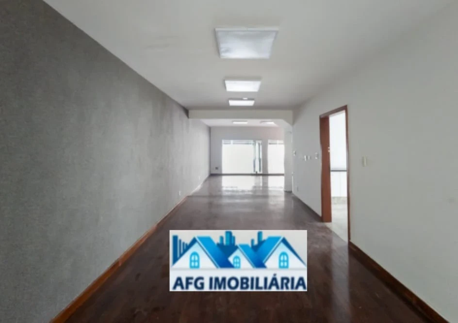 Imagem Sobrado com 3 Quartos para Alugar, 350 m² em Jardim Textil - São Paulo