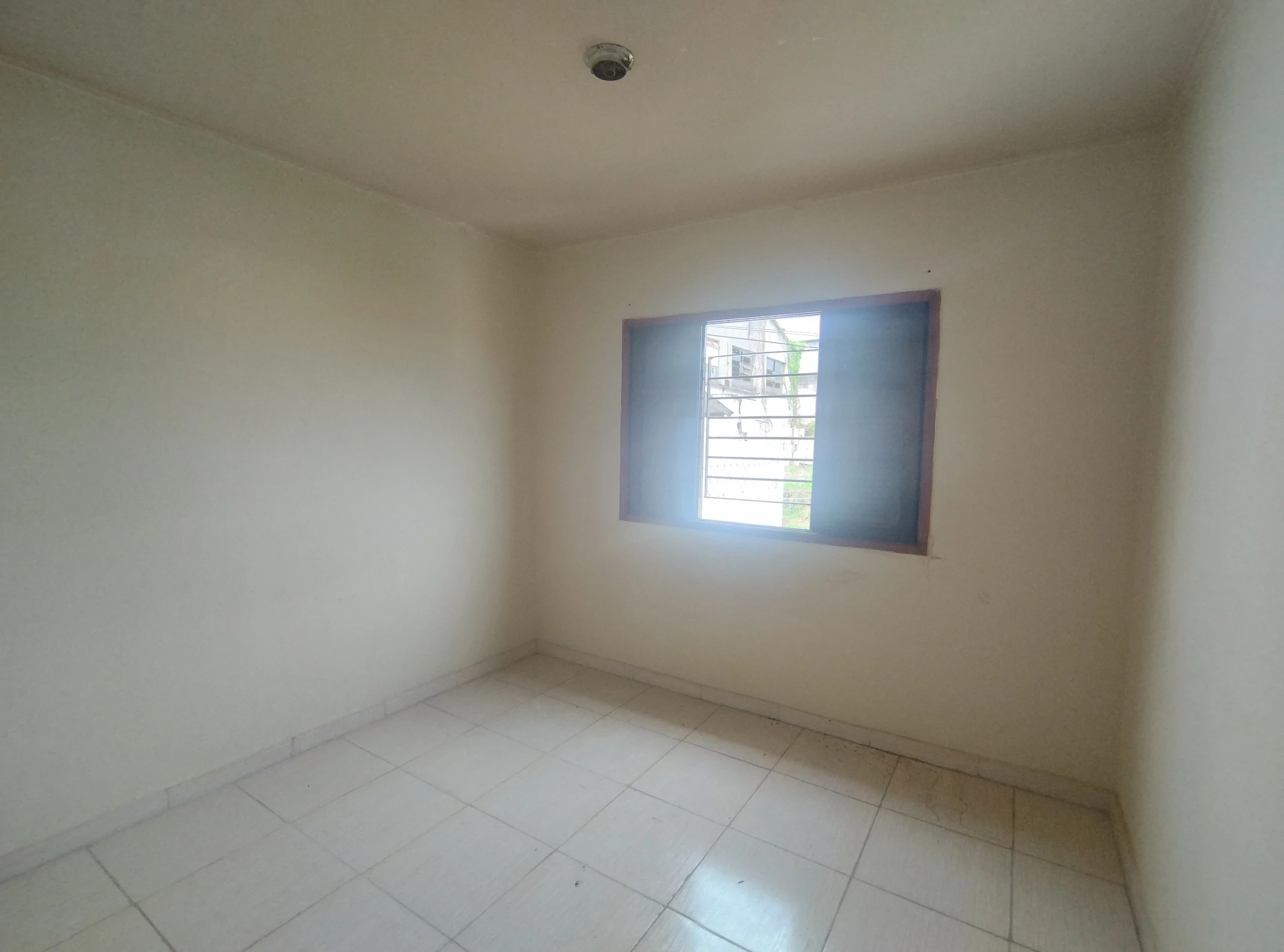 Foto do imóvel: Casa com 2 Quartos para Alugar, 55 m² em Jardim Independência - Jacareí