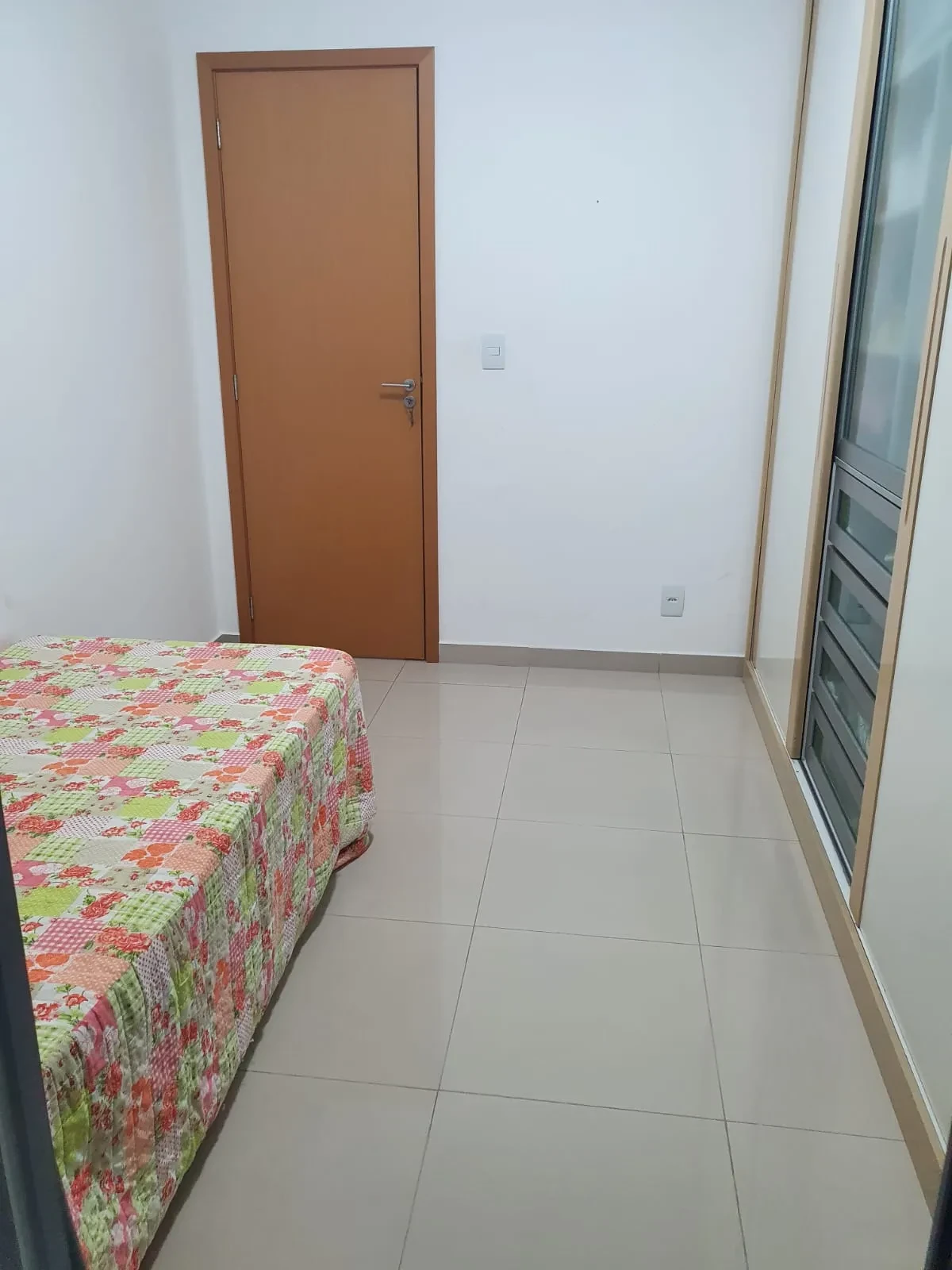 Foto do imóvel: Apartamento com 3 Quartos à Venda, 90 metros em Méier - Rio de Janeiro