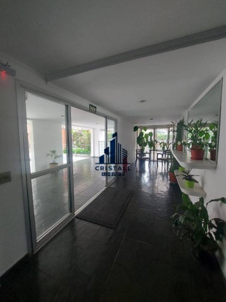 Imagem Kitnet com 1 Quarto para Alugar, 31 m²em Liberdade - São Paulo