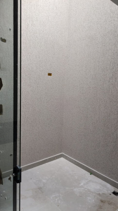 Imagem Sobrado com 2 Quartos à Venda, 70 m² em Vila Divina Pastora - São Paulo