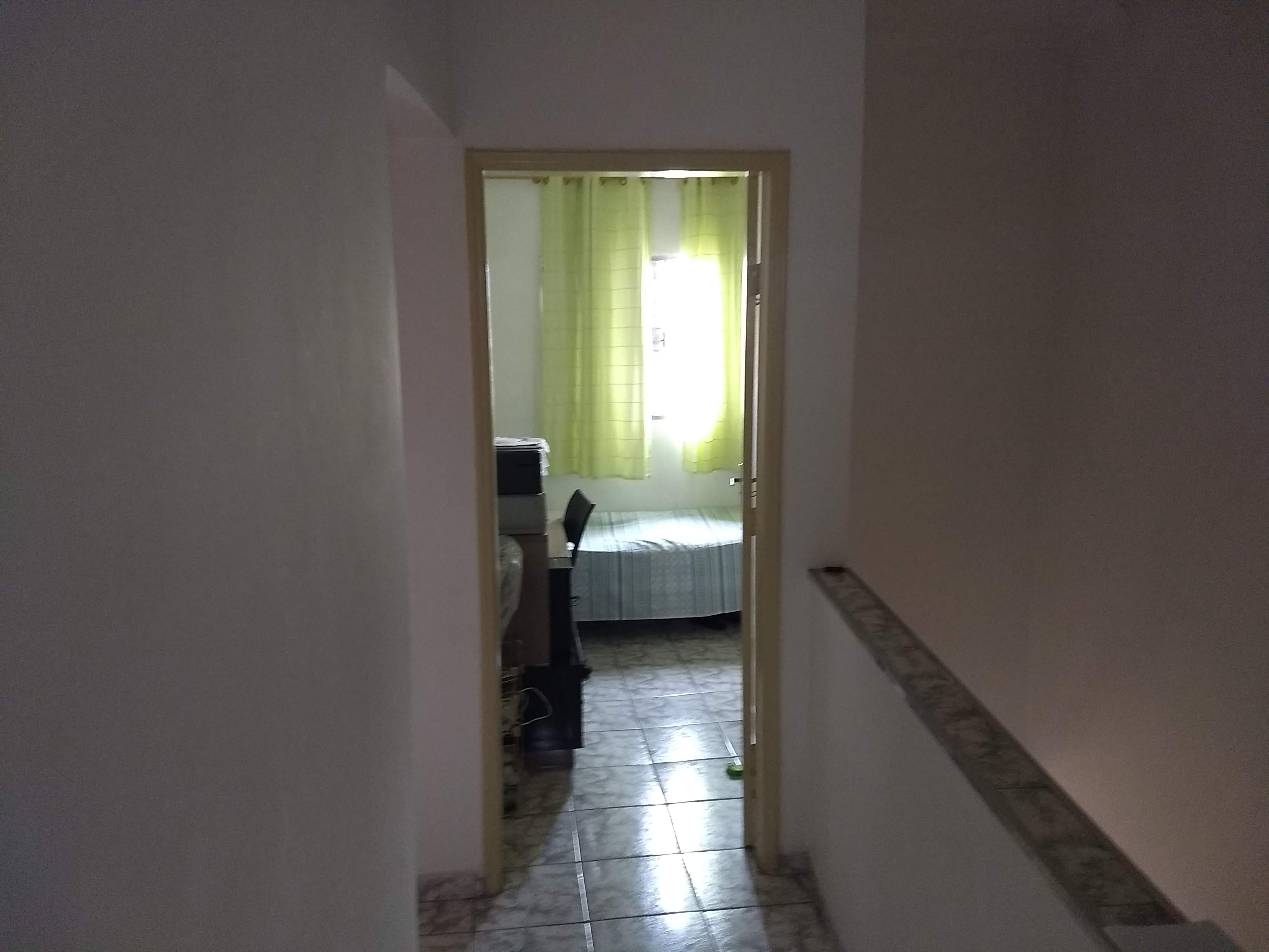 Foto do imóvel: Sobrado com 3 Quartos à Venda, 109 m²em Vila Maria Alta - São Paulo