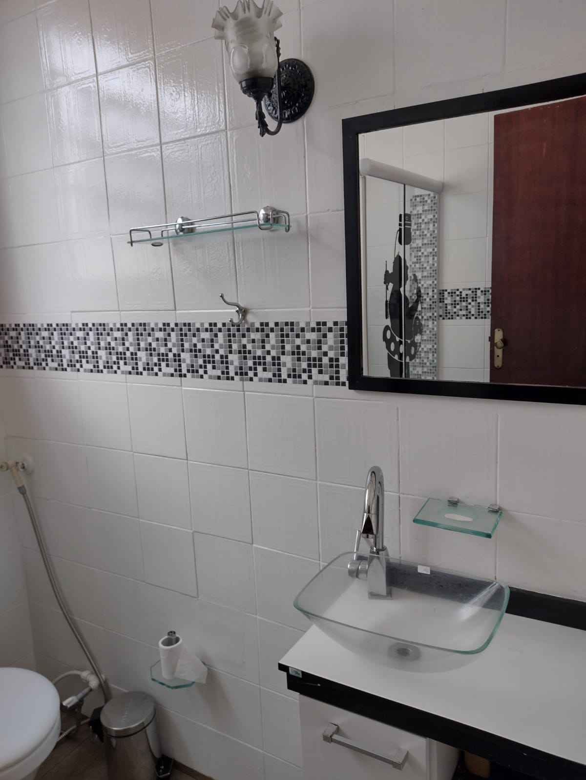 Imagem Casa com 3 Quartos à Venda, 92 m²em Jardim Amália - Volta Redonda