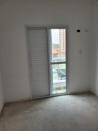 Imagem Apartamento com 2 Quartos à Venda,  em Jardim Stella - Santo André