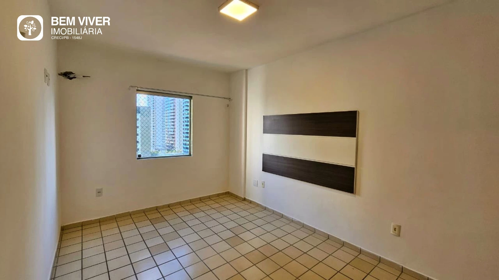 Imagem Apartamento com 3 Quartos à Venda, 107 m² em Brisamar - João Pessoa Imagem Apartamento com 3 Quartos à Venda, 107 m² em Brisamar - João Pessoa