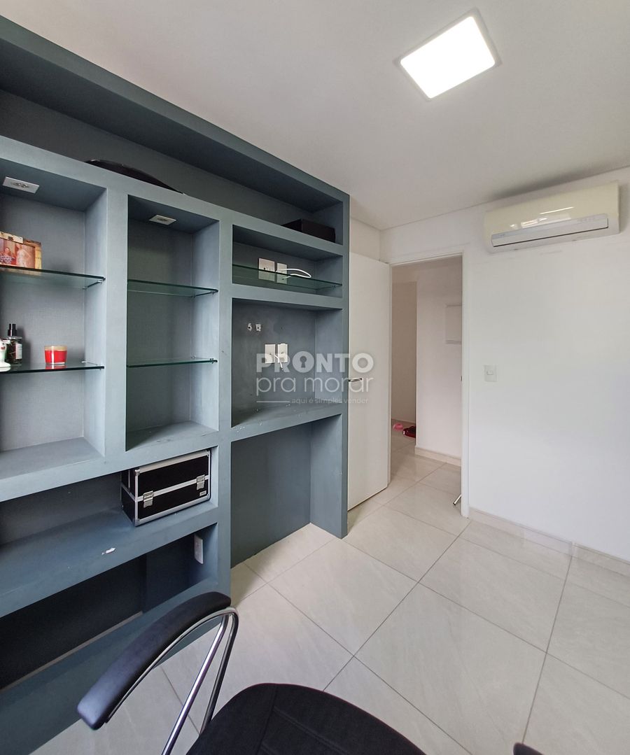 Imagem Apartamento com 3 Quartos à Venda, 108 m² em Boa Viagem - Recife