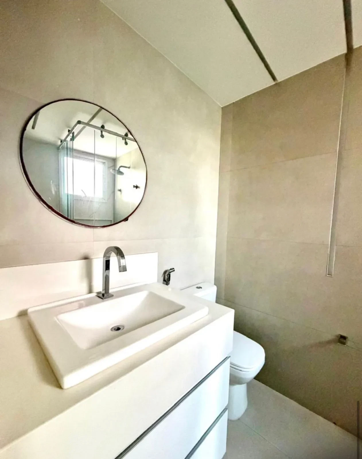 Foto do imóvel: Apartamento com 3 Quartos à Venda, 95 metros em Praia de Itaparica - Vila Velha