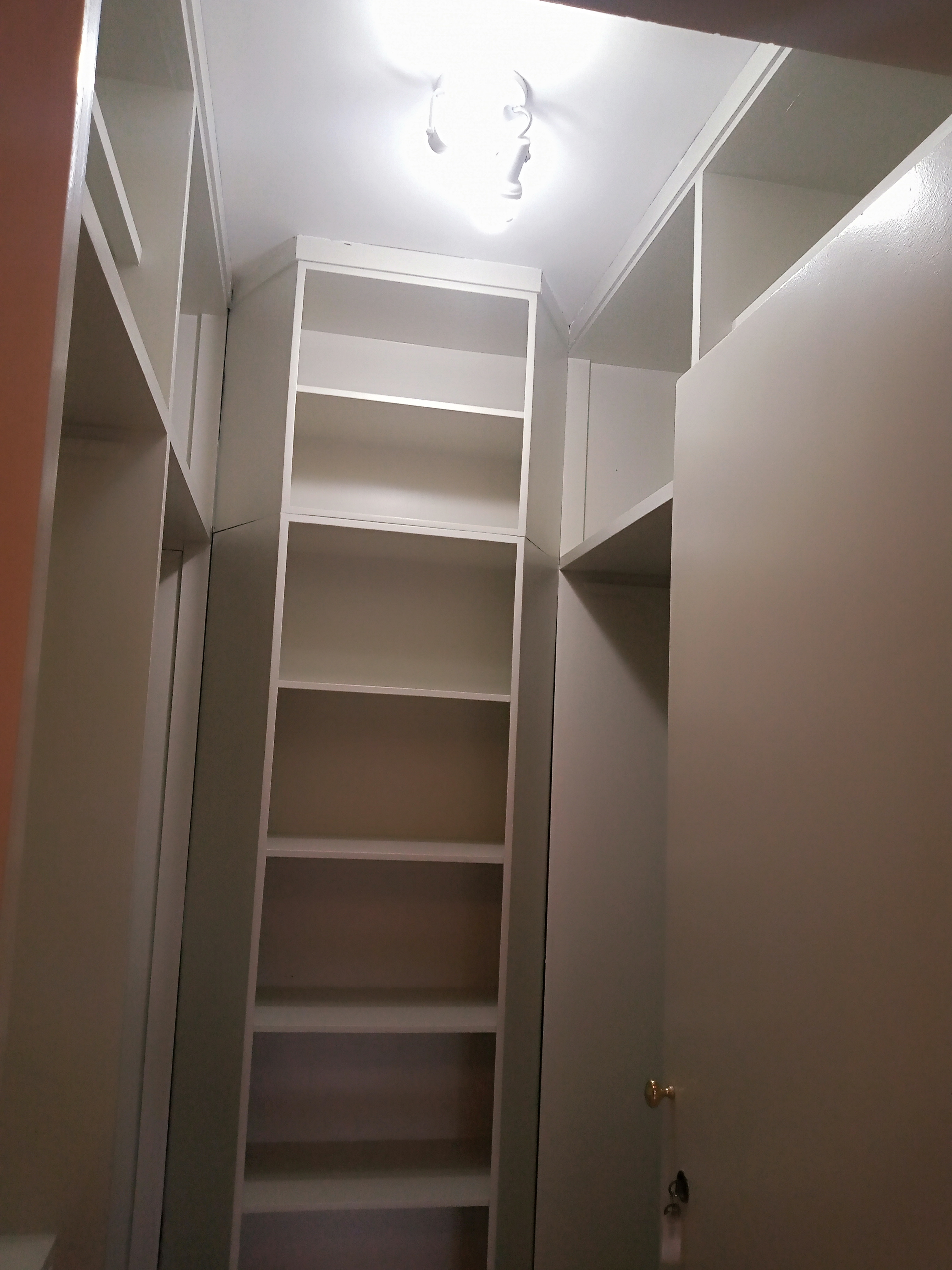 Imagem Apartamento com 3 Quartos à Venda, 116 m²em Vila Nova Conceição - São Paulo