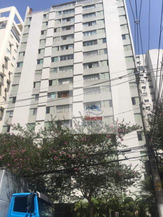 Imagem Apartamento com 3 Quartos à Venda, 107 m² em Vila Uberabinha - São Paulo