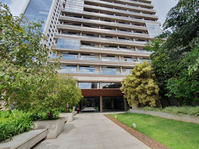 Sala Comercial à Venda, 66 m²em Lapa - São Paulo