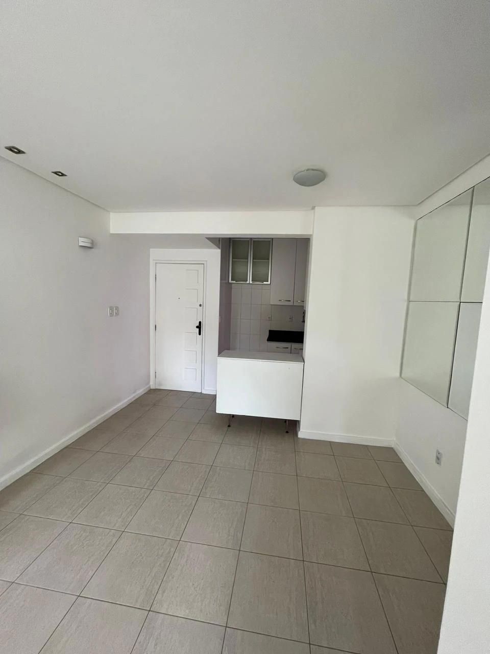 Imagem Apartamento com 2 Quartos à Venda, 60 m² em Brotas - Salvador