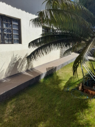 Imagem Casa com 3 Quartos à Venda, 170 m² em Setor Faiçalville - Goiânia