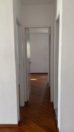 Imagem Apartamento com 2 Quartos à Venda ou Locação, 55 m² em Parque Mandaqui - São Paulo
