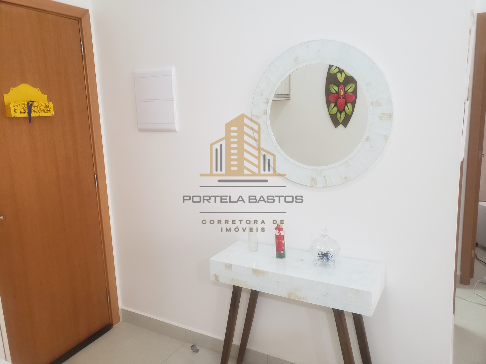 Foto do imóvel: Apartamento com 2 Quartos à Venda, 59 m²em Toninhas - Ubatuba 