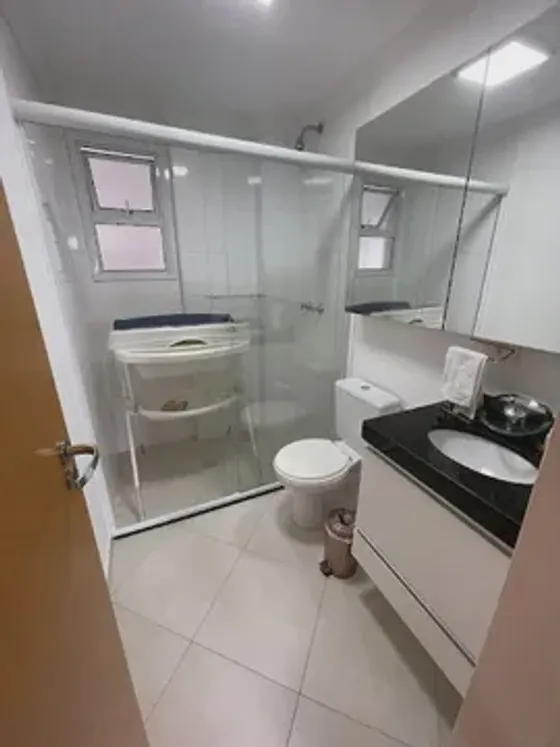 Foto do imóvel: Apartamento com 3 Quartos à Venda, 73 m²em Ponte Grande - Guarulhos