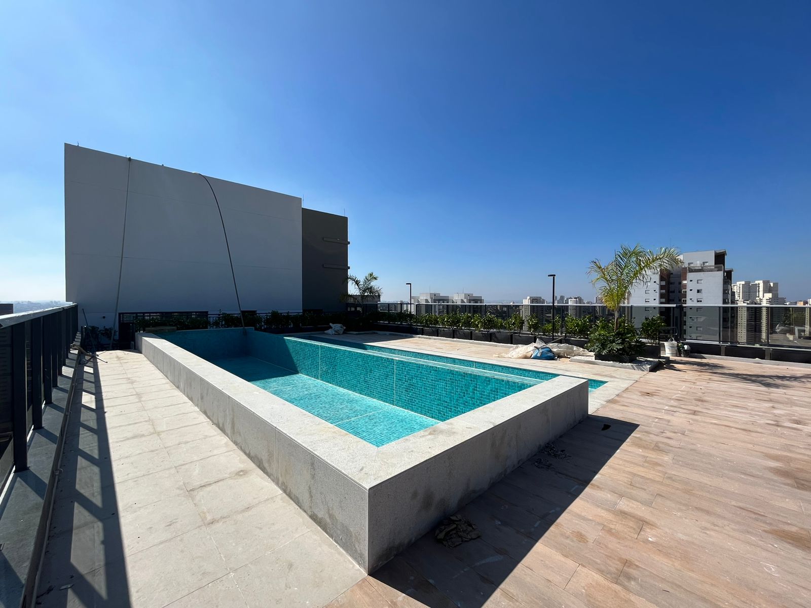 Flat com 1 Quarto à Venda, 30 m²em Ipiranga - São Paulo