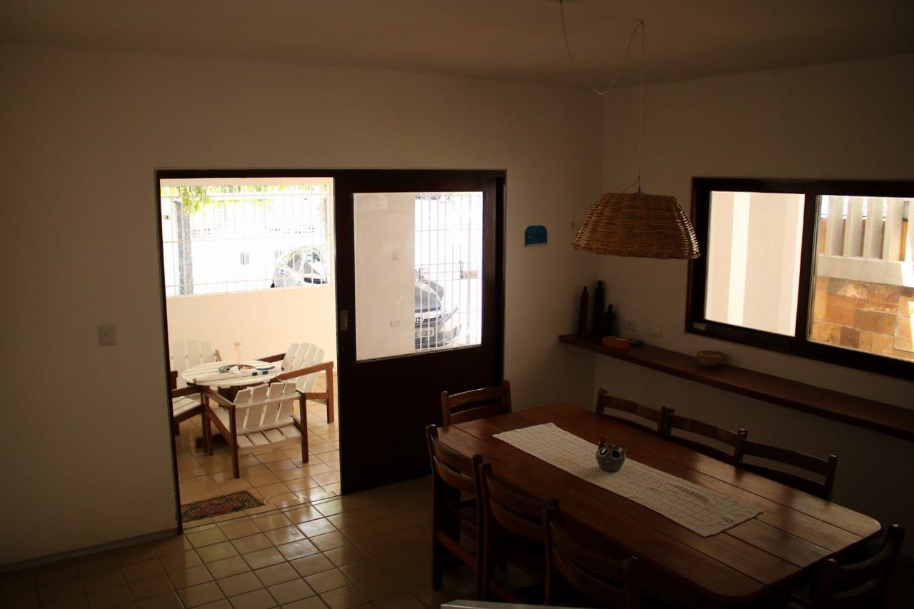 Imagem Casa com 3 Quartos à Venda ou Locação, 160 m² em Ilha de Itamaracá - Ilha de Itamaracá